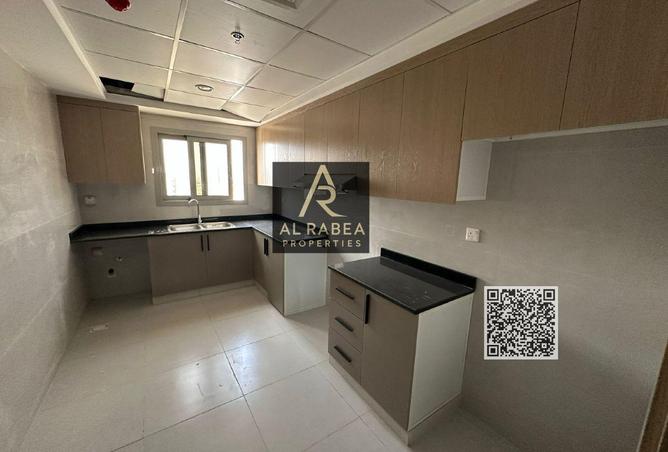 76592844 - صورة العقار 3