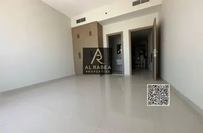 شقة - 2 غرف نوم - 2 حمامات للايجار في الجرف 2 - الجرف - عجمان وسط المدينة - عجمان شقة - 2 غرف نوم - 2 حمامات للايجار في الجرف 2 - الجرف - عجمان وسط المدينة - عجمان