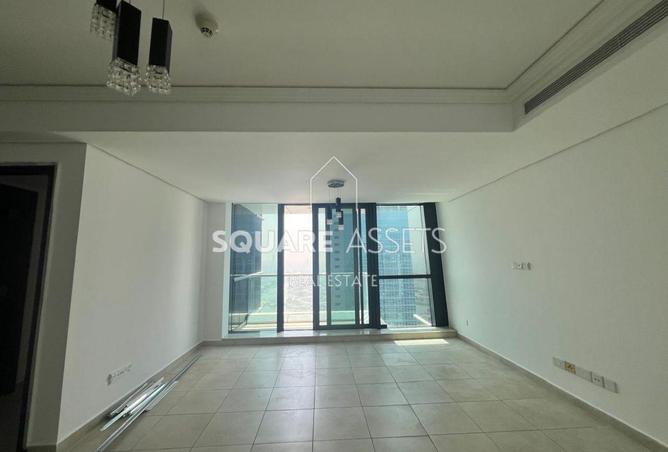 84877675 - صورة العقار 2