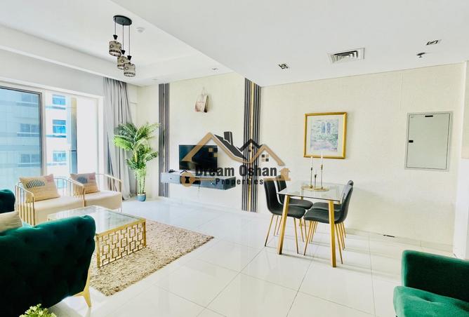116834746 - Property Image 3