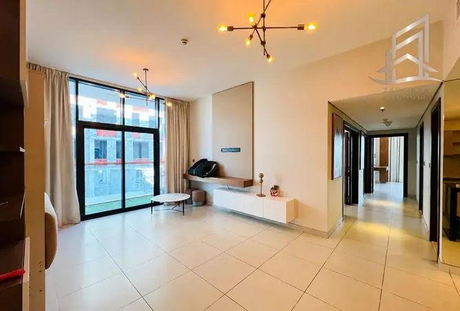 164593412 - Property Image 2