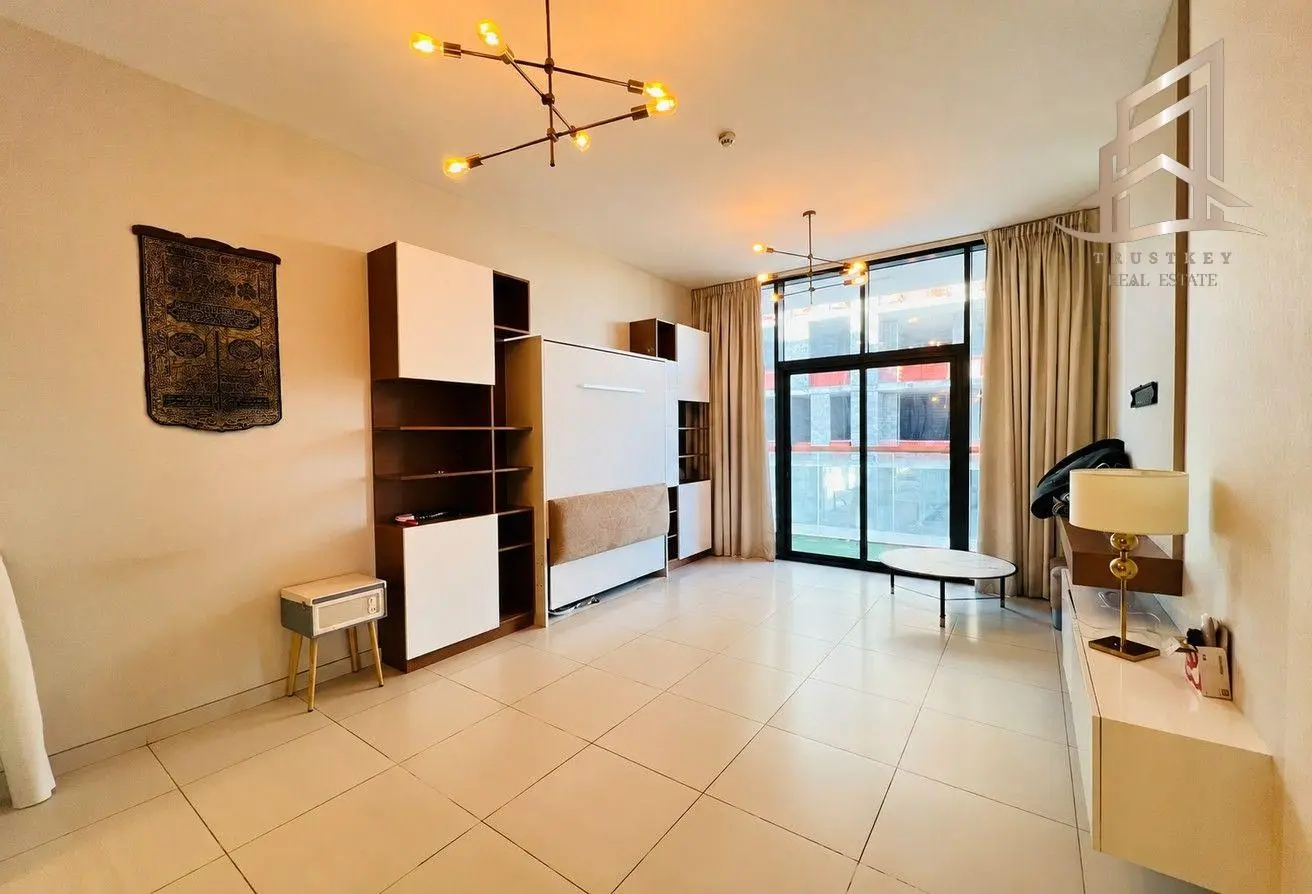 164593412 - Property Main Image