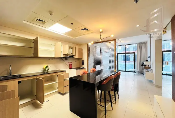 164593412 - Property Image 3
