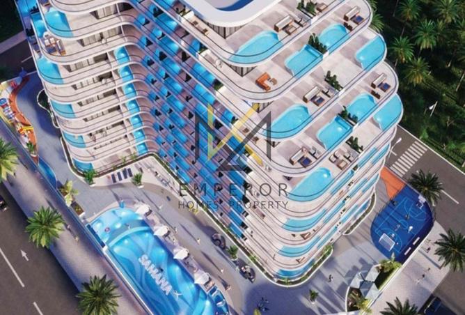 82387471 - Property Image 3