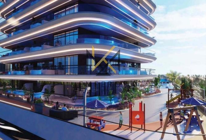 82387471 - Property Image 2