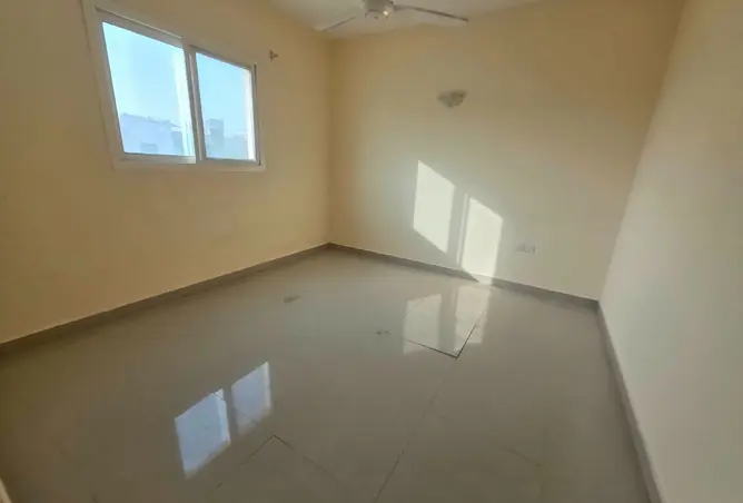 150022866 - Property Image 3