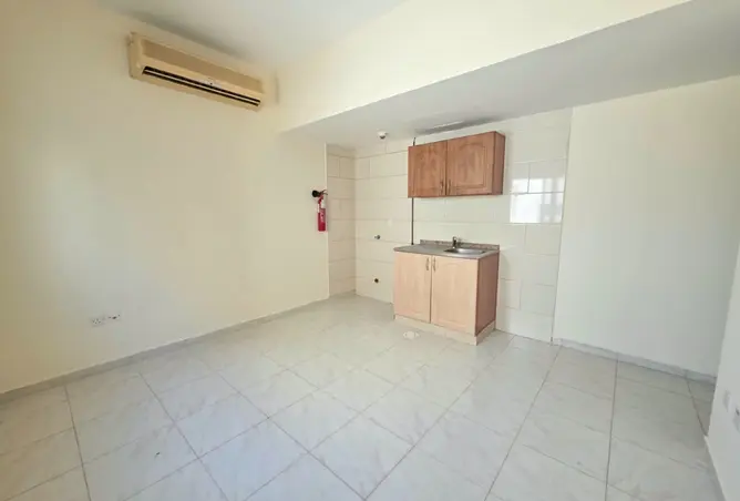 150022866 - Property Image 2