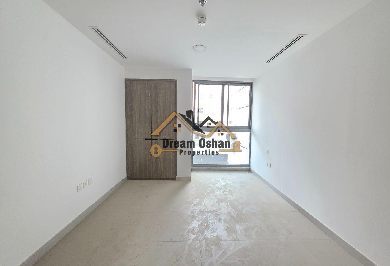 1 BR Apartment in Al Warsan with Covered Parking photo 6