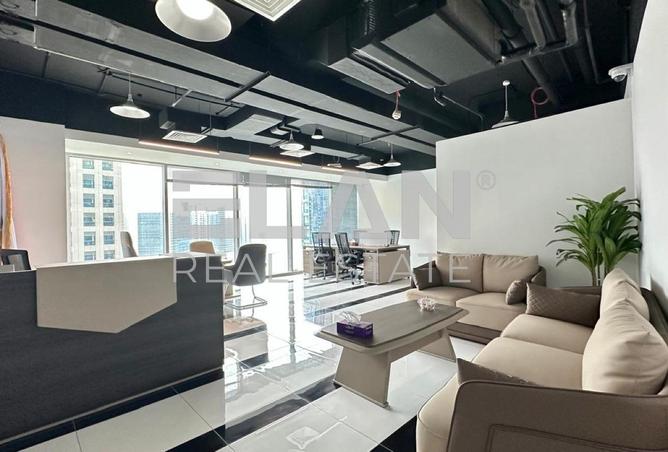 70273191 - الصورة الرئيسية للعقار