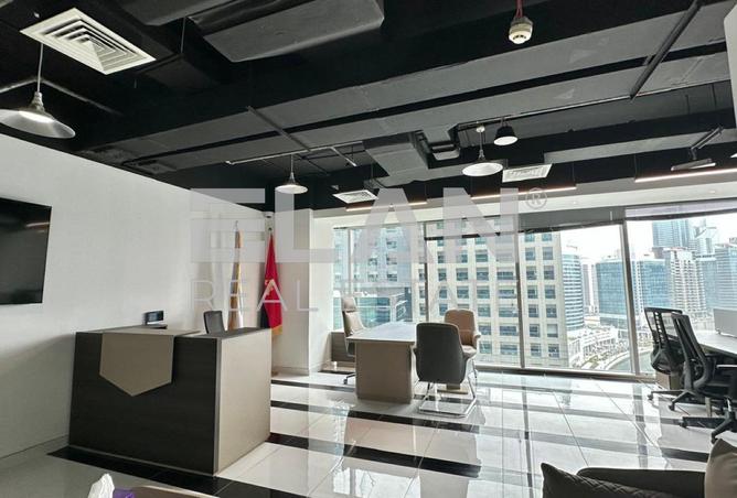 70273191 - صورة العقار 2