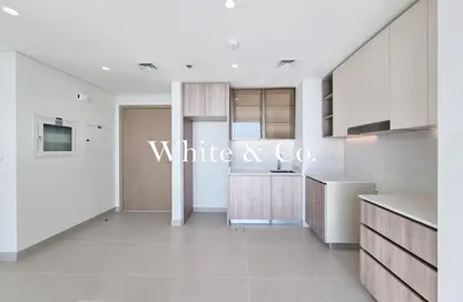 شقة - غرفة نوم - 1 حمام للايجار في حدائق لايم - دبي هيلز استيت - دبي