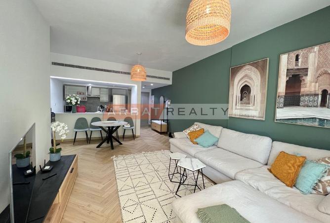 142829761 - Property Main Image