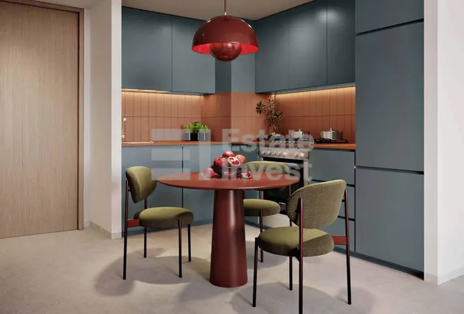 151482810 - Property Image 3