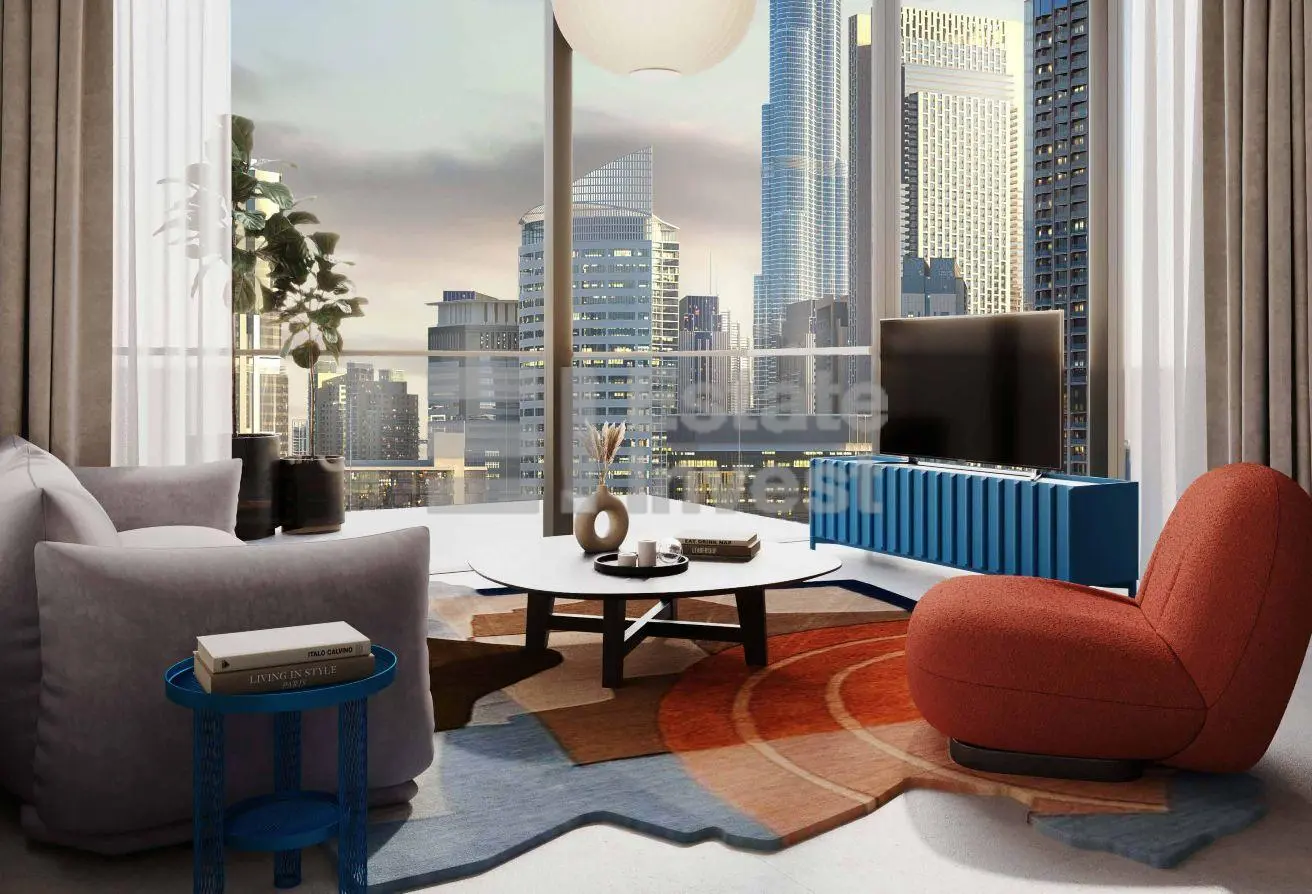 151482810 - Property Main Image