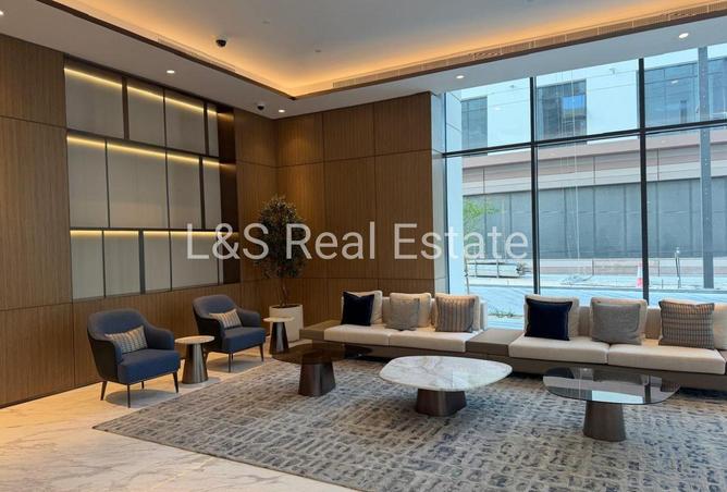 91817563 - Property Image 3