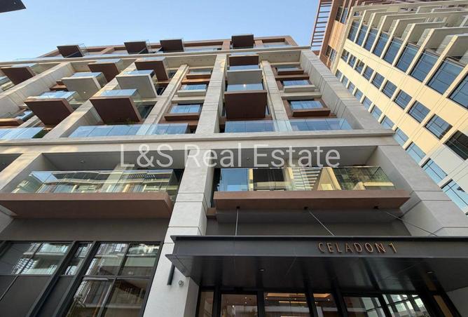 91817563 - Property Image 2