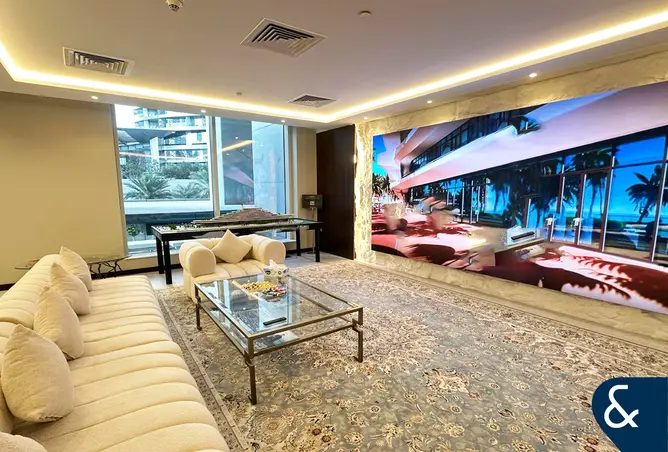 129301826 - Property Image 2