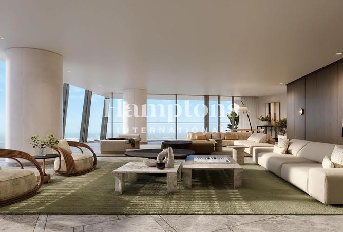 16189650 - Property Main Image