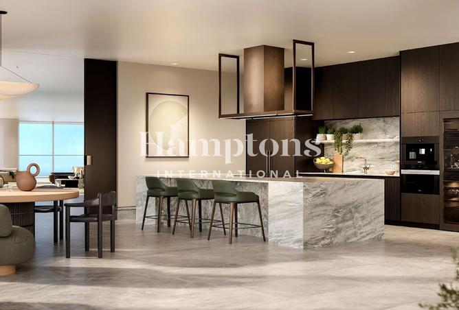 16189650 - Property Image 3