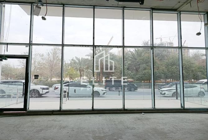 71902454 - Property Image 2