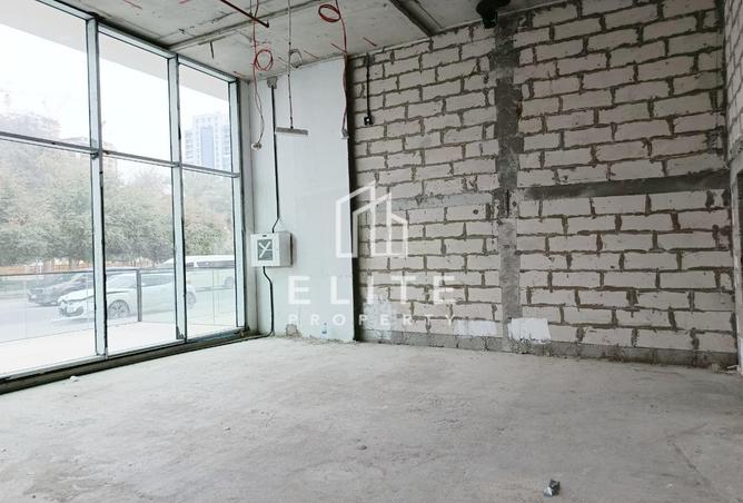 71902454 - Property Image 3