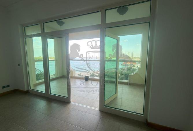 16300193 - Property Image 3