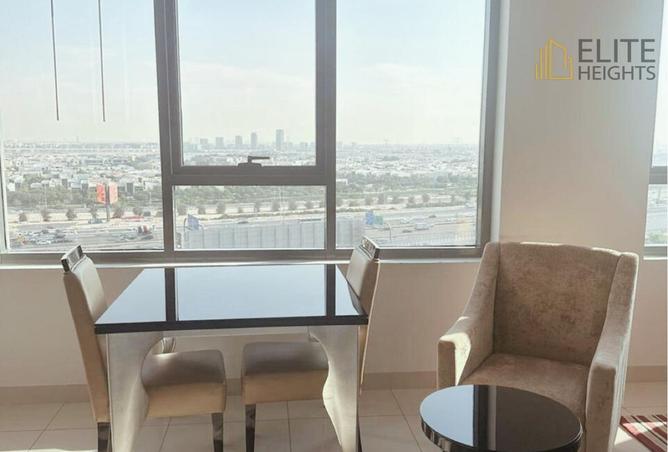 16195273 - Property Image 2