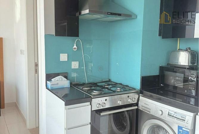 16195273 - Property Image 3