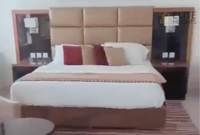 16195273 - Property Main Image