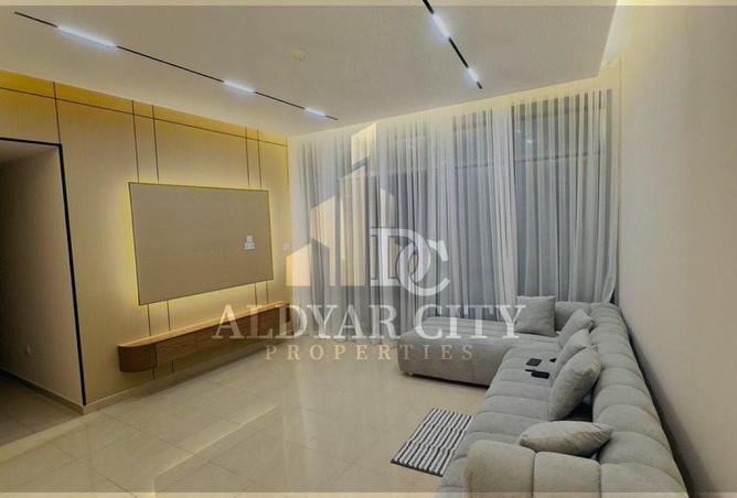 67829326 - Property Image 2