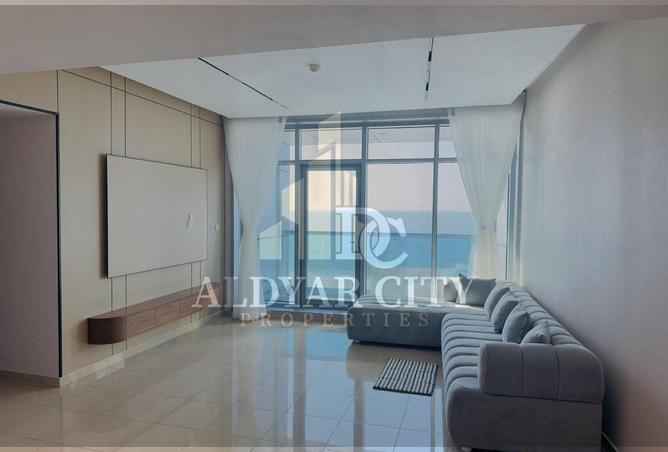 67829326 - Property Image 3