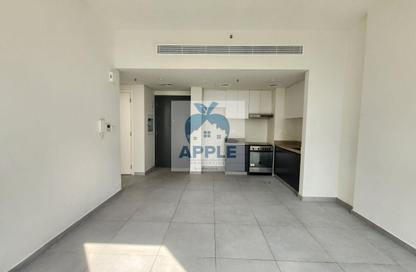 Apartment - 1 - 1 for sale in The Riff - Aljada - Sharjah