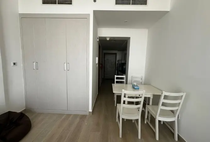 146440060 - Property Image 2