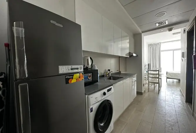 146440060 - Property Image 3