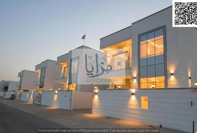 62488949 - صورة العقار 2