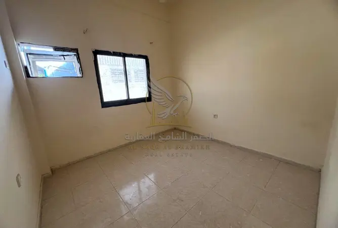 153321700 - صورة العقار 2