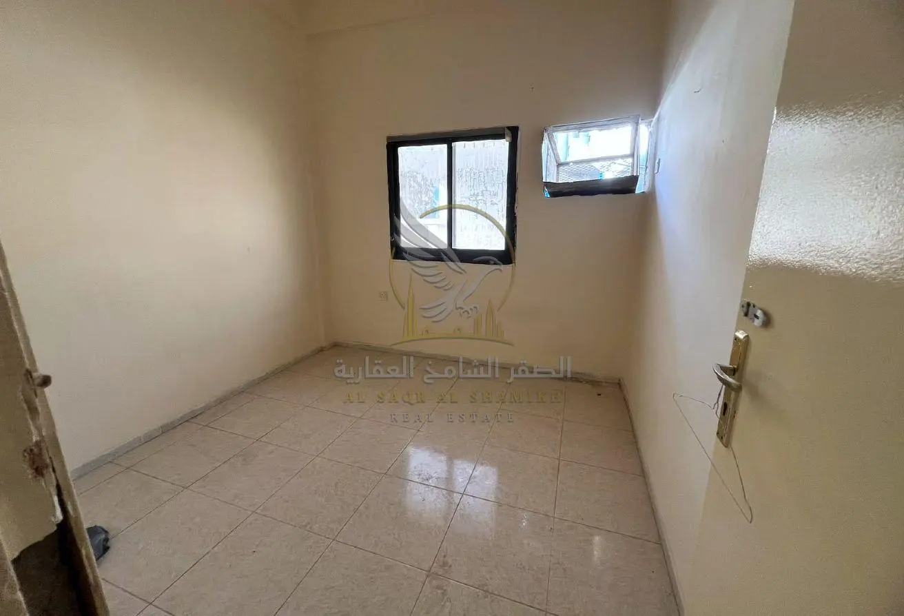 153321700 - الصورة الرئيسية للعقار
