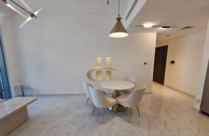 Apartment - 1 Bedroom - 2 Bathrooms for rent in Adhara Star - Arjan - Dubai Apartment - 1 Bedroom - 2 Bathrooms for rent in Adhara Star - Arjan - Dubai