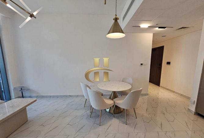 133872798 - Property Main Image