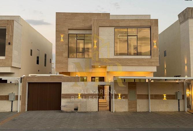 16095199 - Property Image 2