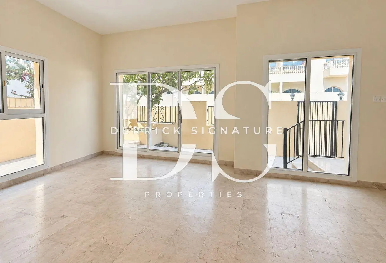 158252331 - Property Main Image