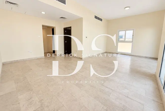 158252331 - Property Image 3