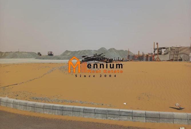 16103136 - Property Main Image