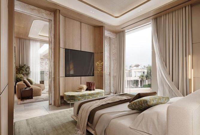 137008453 - Property Image 3