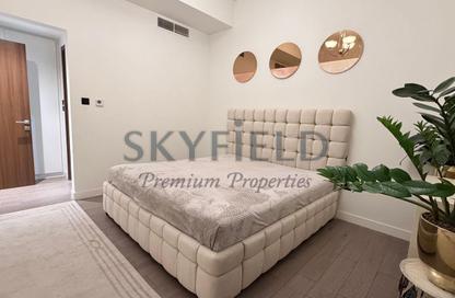 Townhouse - 4 Bedrooms - 5 Bathrooms for rent in Wadi Al Safa 3 - Dubai Townhouse - 4 Bedrooms - 5 Bathrooms for rent in Wadi Al Safa 3 - Dubai