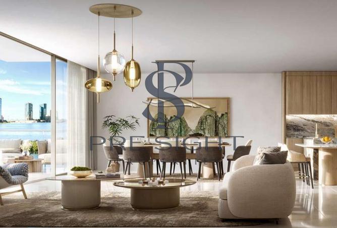 62071460 - Property Image 3