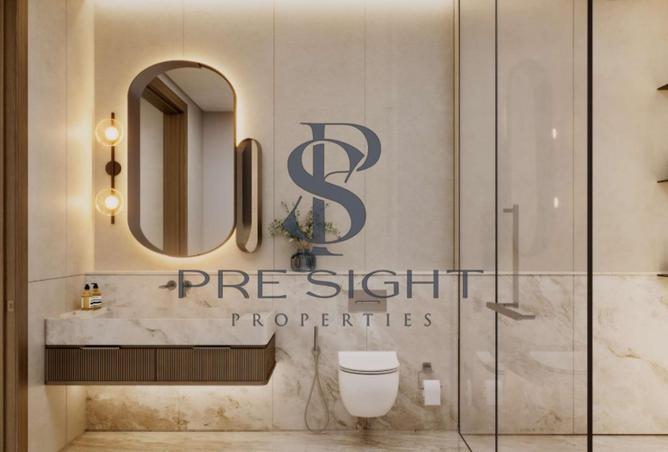 62071460 - Property Image 2