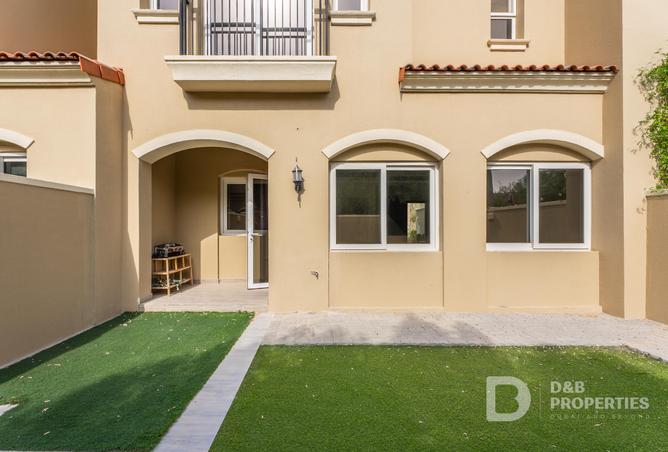 16074778 - صورة العقار 3