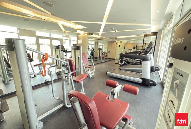 57770053 - Property Image 2