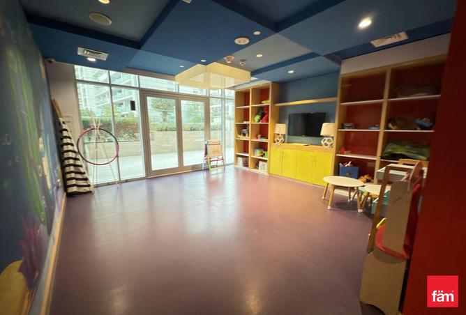 57770053 - Property Image 3